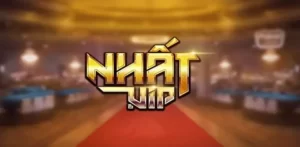 Nhat88 Vip - cổng game chất lượng nhất 2022