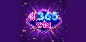 Cùng Top 88 khám phá thế giới game trong M365 Win