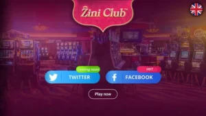 Cùng TOP88 tìm hiểu cụ thể về Zini Club