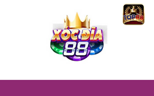 Cách Chơi Xóc Đĩa Top88