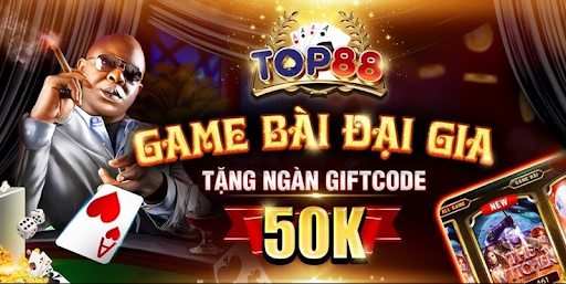 Cổng game bài có chỗ đứng thương hiệu vững chắc