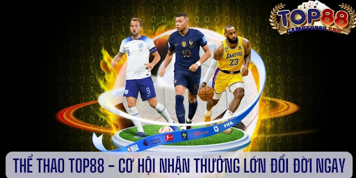 Lợi Ích Khi Tham Gia Cá Cược Tại K-Thể Thao Top88