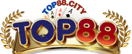 top88.city