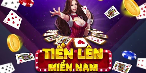 Cách chơi tiến lên miền Nam tại Top88