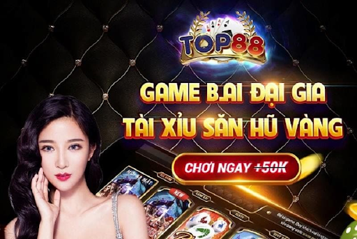 Cần lưu ý gì quan trọng khi tiến hành đăng ký Top88?