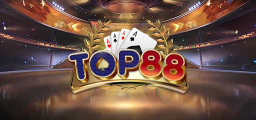 Điều kiện tham gia khuyến mãi của cổng game Top88