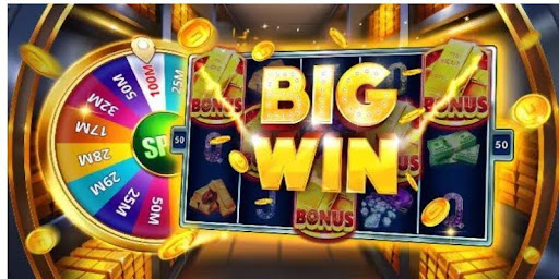 Khám phá các tựa game slots tại Top88