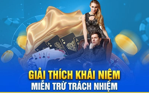 Miễn trừ trách nhiệm Top88