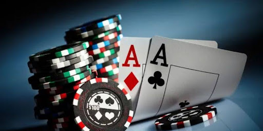 Những kinh nghiệm chơi Poker tại Top88