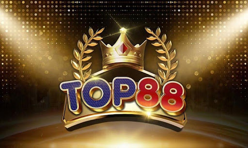 Những ưu điểm của dịch vụ rút tiền tại cổng game Top88