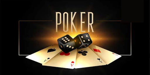 Vài nét về Poker Top88 hiện nay